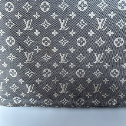 Louis Vuitton Neverfull MM 2012