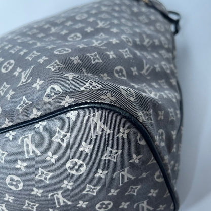 Louis Vuitton Neverfull MM 2012