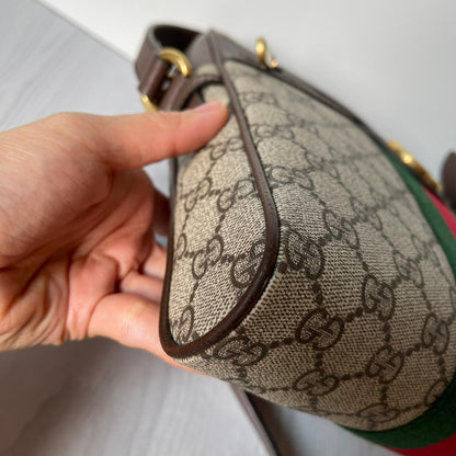 Gucci Messenger for Men 2022