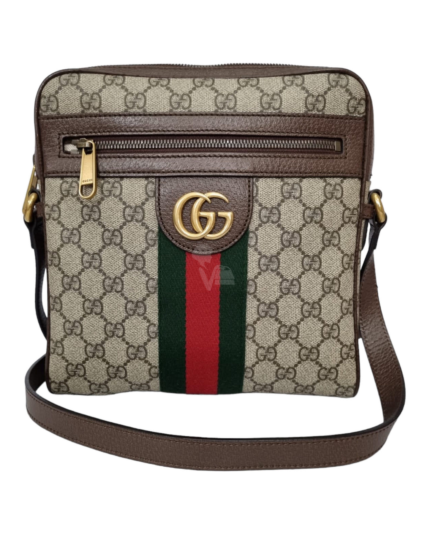 Gucci Messenger for Men 2022