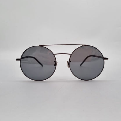 Yves Saint Laurent Sunglasses Black