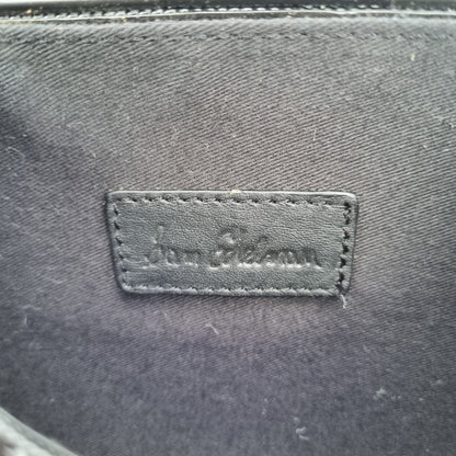 Sam Edelman Rosaleen EE Logo Box Size 17x3x15