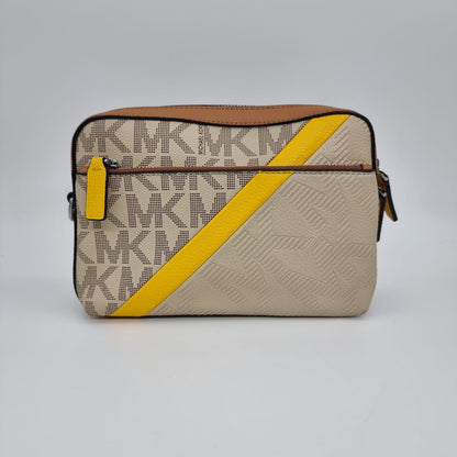 Michael Kors Cooper Utility Chino Size 25x7x18