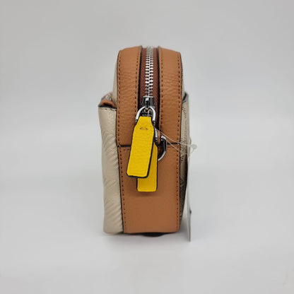 Michael Kors Cooper Utility Chino Size 25x7x18