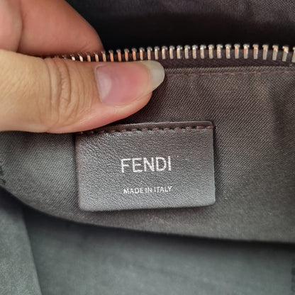 Fendi BTW Large Brick 2014 Size 32x15x18