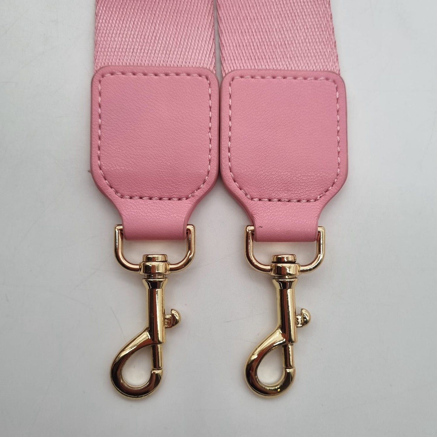 Versace Jeans Couture Range Sketch Nylon Buckle Pink Size 20x7x14