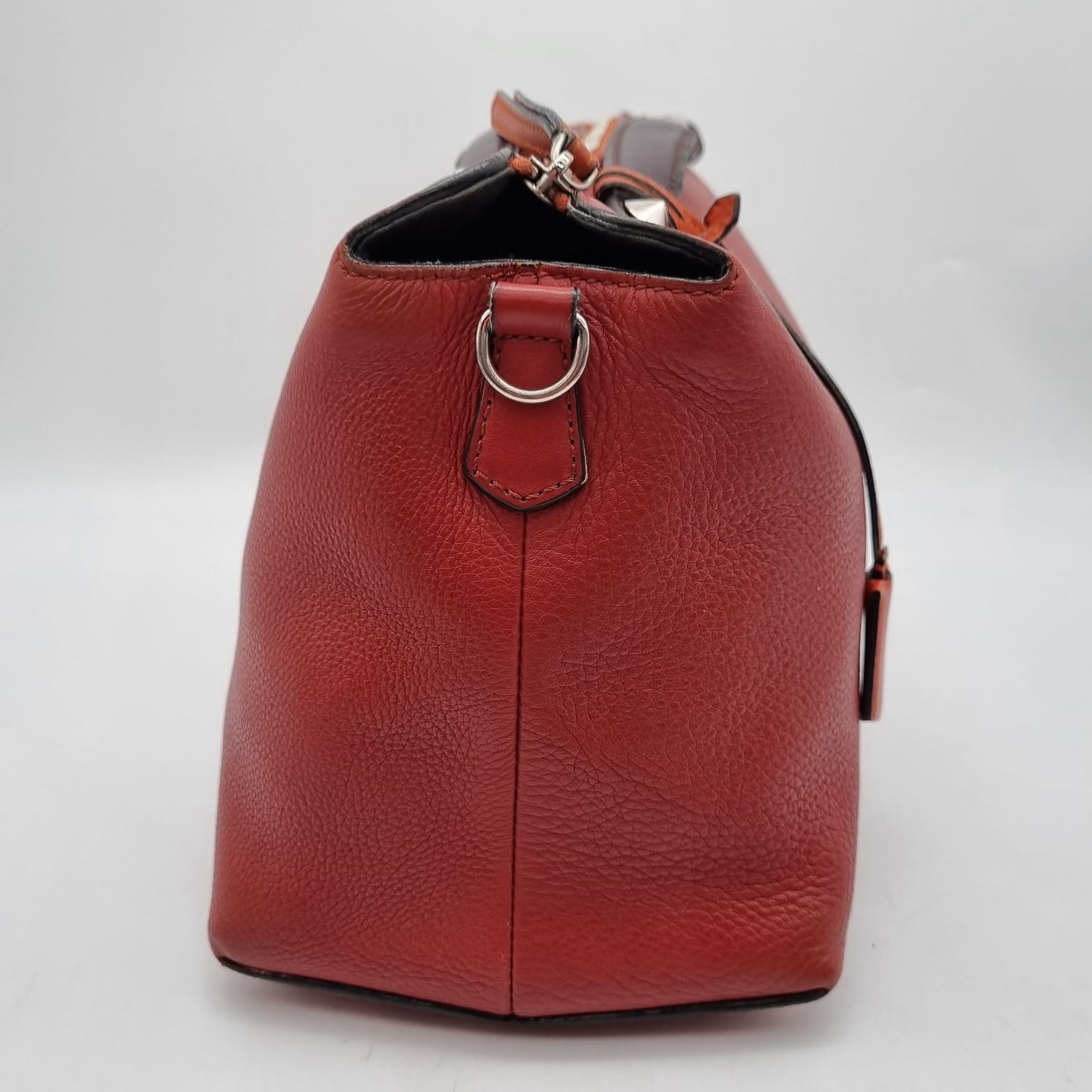 Fendi BTW Large Brick 2014 Size 32x15x18