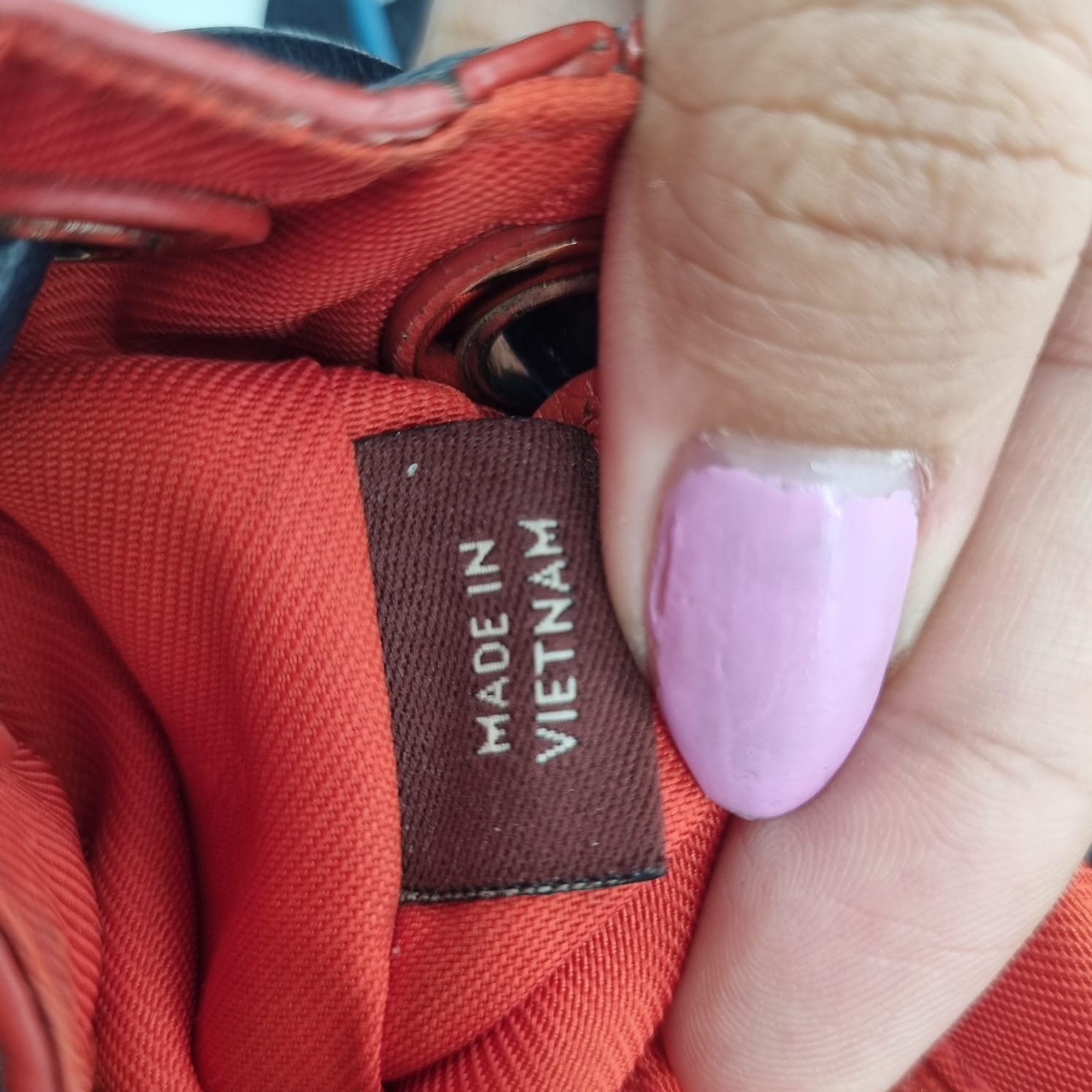 coach billie backpack red Coach Billie Backpack Small Black Size 20x8x21 – Bagloverz Caroline