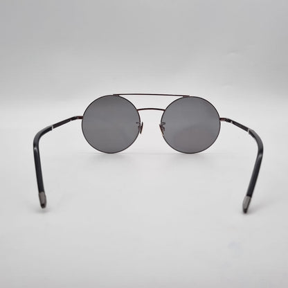 Yves Saint Laurent Sunglasses Black