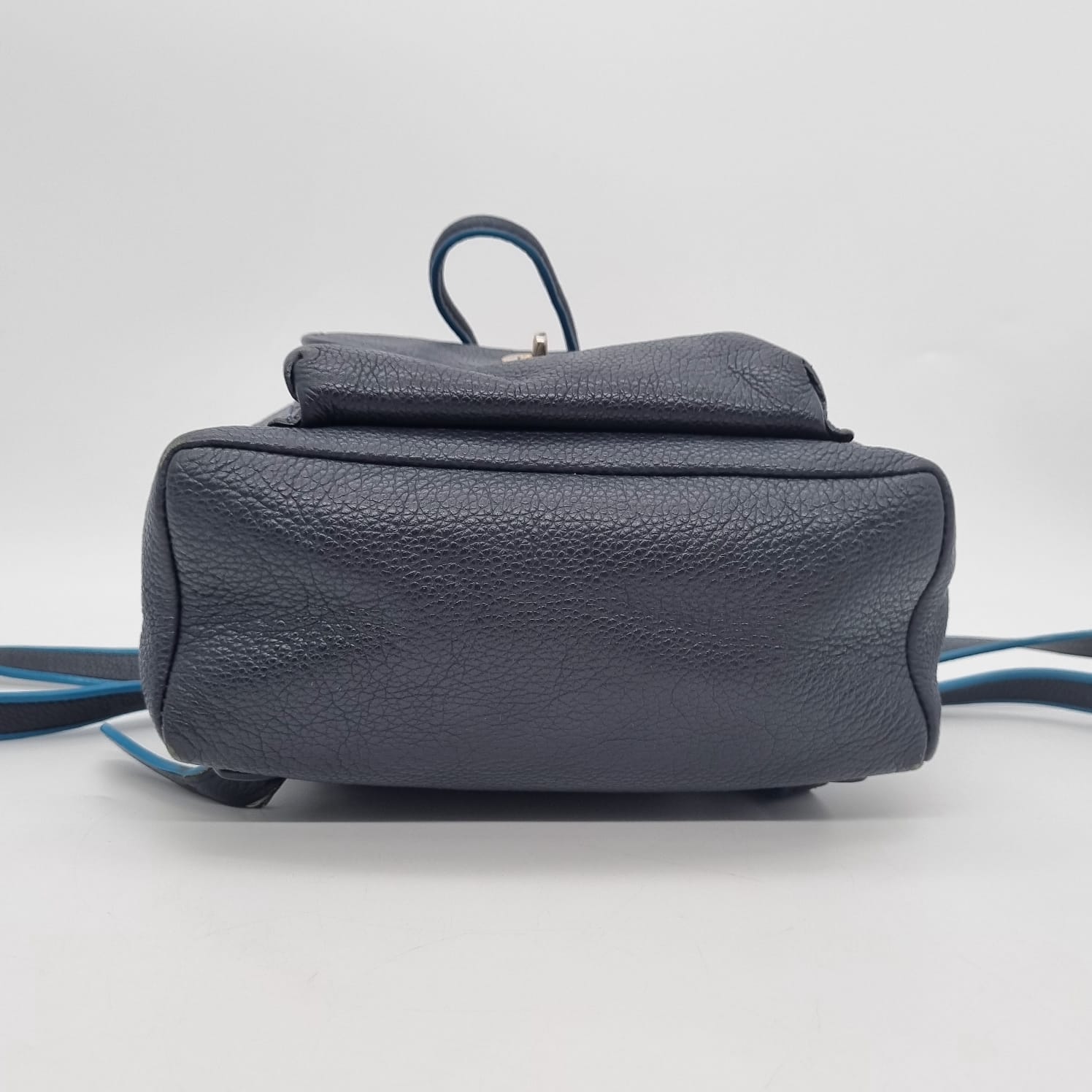 coach billie backpack black leather Coach Billie Backpack Small Black Size 20x8x21 – Bagloverz Caroline