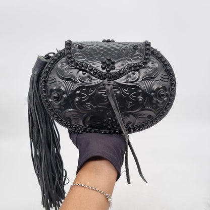 Sam Edelman Rosaleen EE Logo Box Size 17x3x15