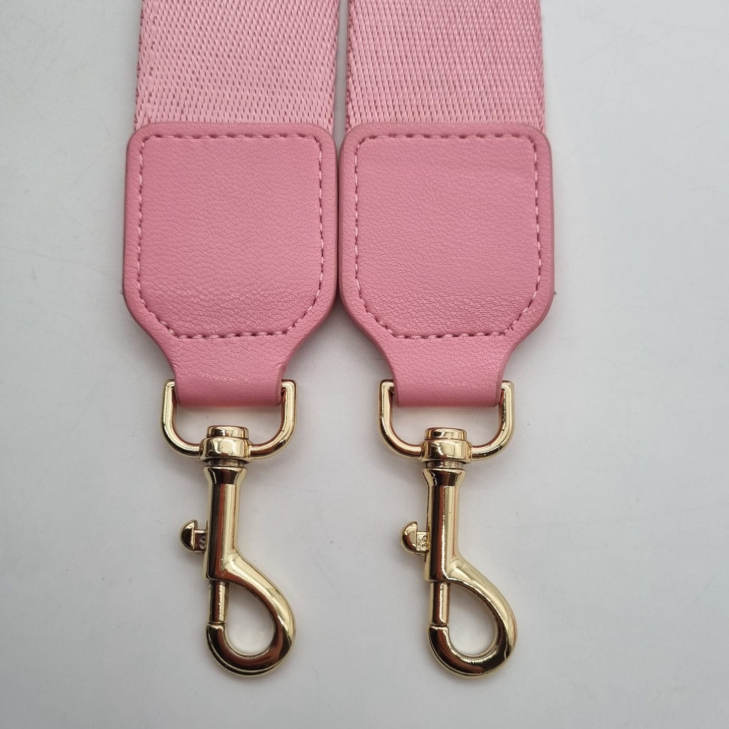 Versace Jeans Couture Range Sketch Nylon Buckle Pink Size 20x7x14